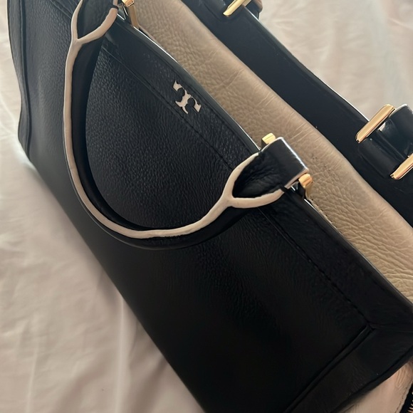 TORY BURCH BAG - Picture 3 of 3